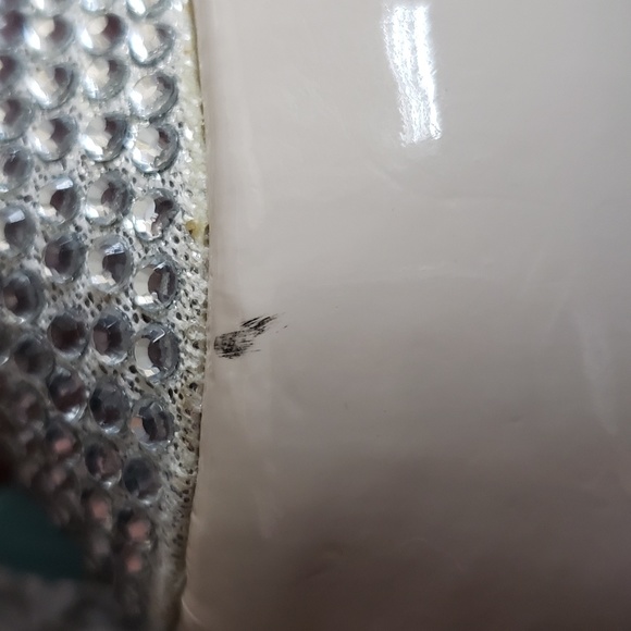 Platform heels - Picture 6 of 6